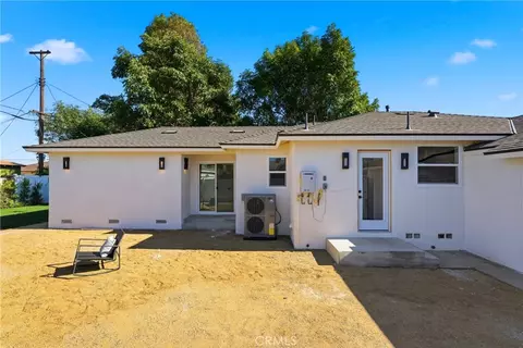 Exterior - 2018 N Parmelee, Compton, CA 90222 photo 2 of 5