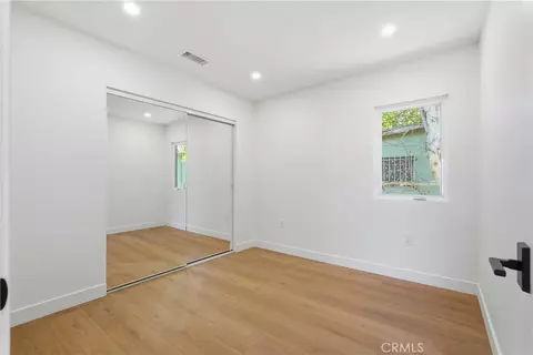 Bedroom - 2018 N Parmelee, Compton, CA 90222 photo 2 of 5