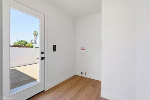 Other - 2018 N Parmelee, Compton, CA 90222 photo 3 of 4