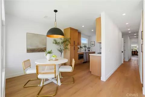 Entry Way - 2018 N Parmelee, Compton, CA 90222 photo 2 of 3