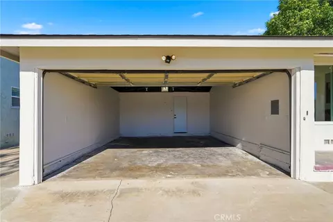 Other - 2018 N Parmelee, Compton, CA 90222 photo 4 of 4