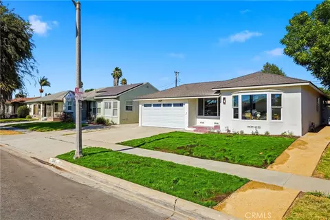 Other - 2018 N Parmelee, Compton, CA 90222 photo 1 of 4