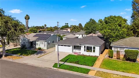 View/Area - 2018 N Parmelee, Compton, CA 90222 photo 2 of 6