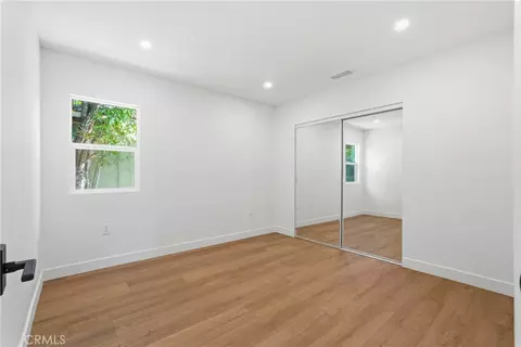Bedroom - 2018 N Parmelee, Compton, CA 90222 photo 1 of 5