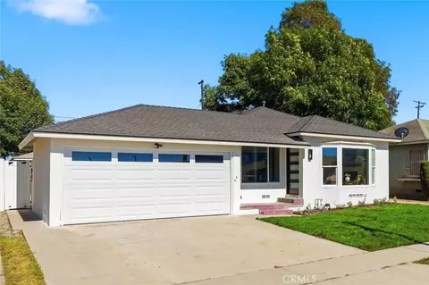 2018 N Parmelee, Compton, CA 90222