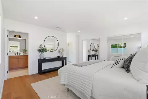 Bedroom - 2018 N Parmelee, Compton, CA 90222 photo 5 of 5