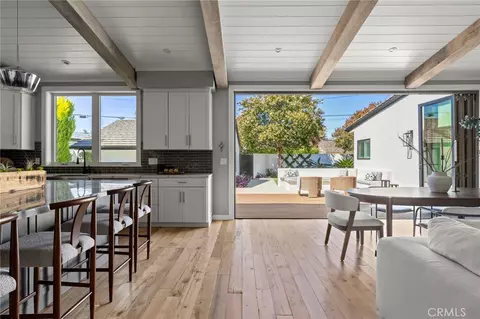 Other - 5417 E Anaheim Rd, Long Beach, CA 90815 photo 1 of 14