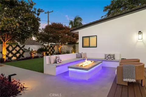Exterior - 5417 E Anaheim Rd, Long Beach, CA 90815 photo 2 of 7