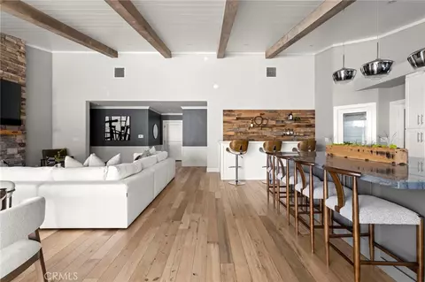 Other - 5417 E Anaheim Rd, Long Beach, CA 90815 photo 2 of 14