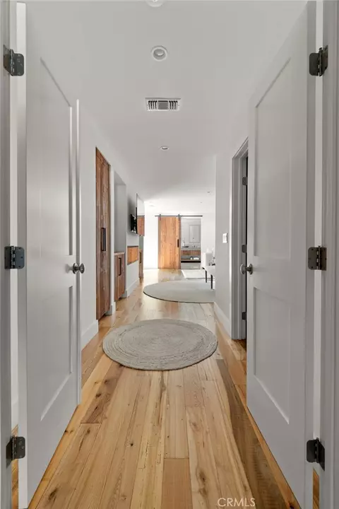 Entry Way - 5417 E Anaheim Rd, Long Beach, CA 90815 photo 1 of 1