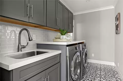 Other - 5417 E Anaheim Rd, Long Beach, CA 90815 photo 6 of 14