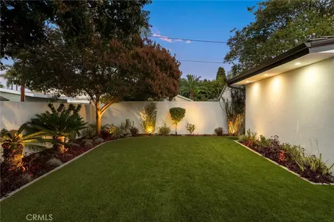 Exterior - 5417 E Anaheim Rd, Long Beach, CA 90815 photo 7 of 7