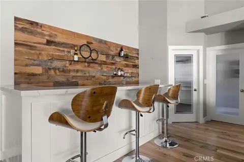 Other - 5417 E Anaheim Rd, Long Beach, CA 90815 photo 4 of 14