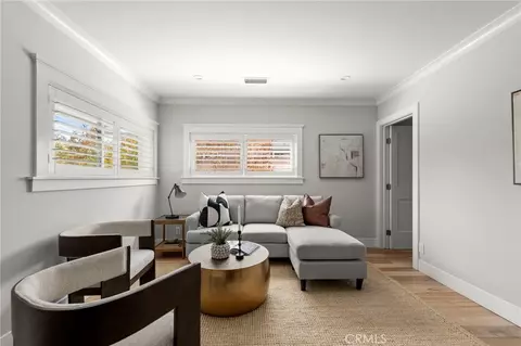 Other - 5417 E Anaheim Rd, Long Beach, CA 90815 photo 8 of 14