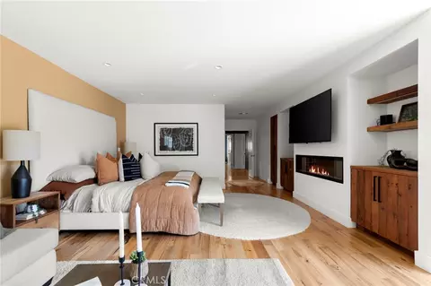 Other - 5417 E Anaheim Rd, Long Beach, CA 90815 photo 12 of 14