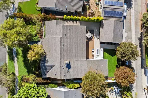 View/Area - 5417 E Anaheim Rd, Long Beach, CA 90815 photo 1 of 1