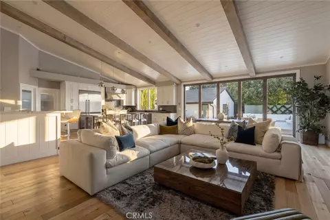 Living - 5417 E Anaheim Rd, Long Beach, CA 90815 photo 3 of 6