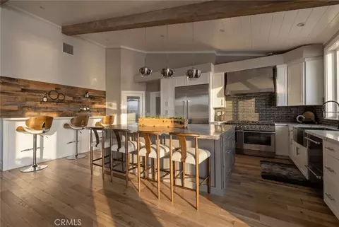 Kitchen - 5417 E Anaheim Rd, Long Beach, CA 90815 photo 5 of 5