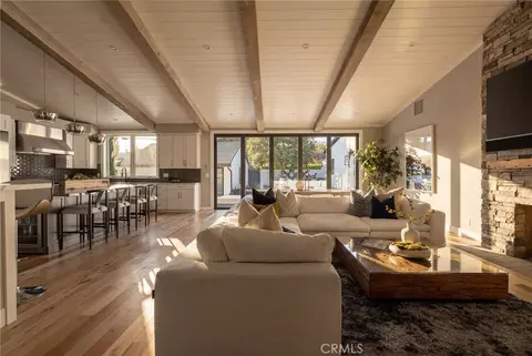 Other - 5417 E Anaheim Rd, Long Beach, CA 90815 photo 13 of 14