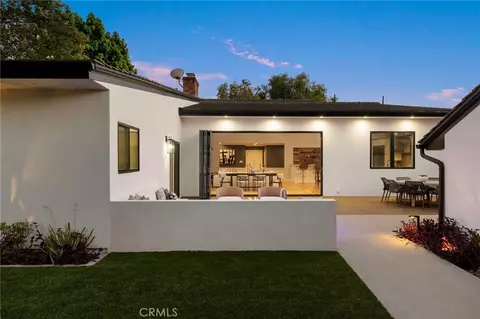 Other - 5417 E Anaheim Rd, Long Beach, CA 90815 photo 14 of 14
