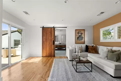 Other - 5417 E Anaheim Rd, Long Beach, CA 90815 photo 11 of 14