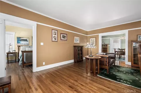 Other - 748 Daisy Ave, Long Beach, CA 90813 photo 2 of 5
