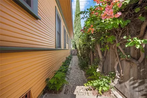 Exterior - 748 Daisy Ave, Long Beach, CA 90813 photo 13 of 14