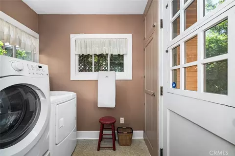 Other - 748 Daisy Ave, Long Beach, CA 90813 photo 5 of 5