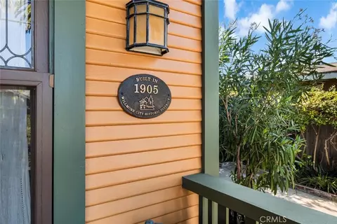 Exterior - 748 Daisy Ave, Long Beach, CA 90813 photo 6 of 14
