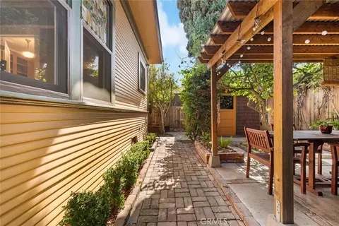 Exterior - 748 Daisy Ave, Long Beach, CA 90813 photo 7 of 14