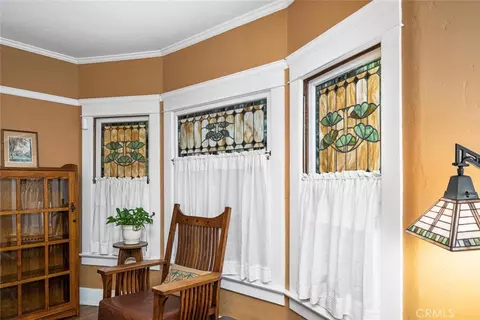 Other - 748 Daisy Ave, Long Beach, CA 90813 photo 3 of 5