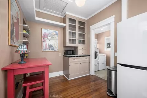Other - 748 Daisy Ave, Long Beach, CA 90813 photo 4 of 5