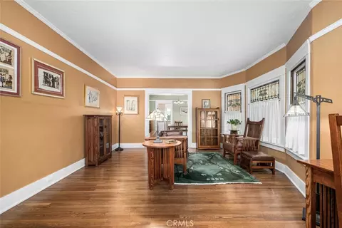 Living - 748 Daisy Ave, Long Beach, CA 90813 photo 1 of 3