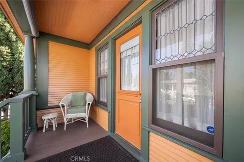 Exterior - 748 Daisy Ave, Long Beach, CA 90813 photo 5 of 14