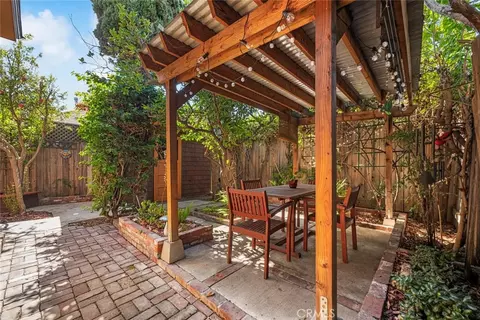 Exterior - 748 Daisy Ave, Long Beach, CA 90813 photo 8 of 14