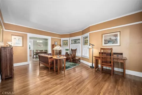 Living - 748 Daisy Ave, Long Beach, CA 90813 photo 2 of 3
