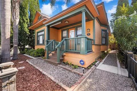 Other - 748 Daisy Ave, Long Beach, CA 90813 photo 1 of 5