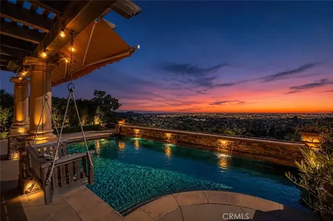 2608 N San Miguel Dr, Orange, CA 92867