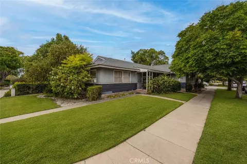 4900 Dockweiler St, Los Angeles, CA 90019
