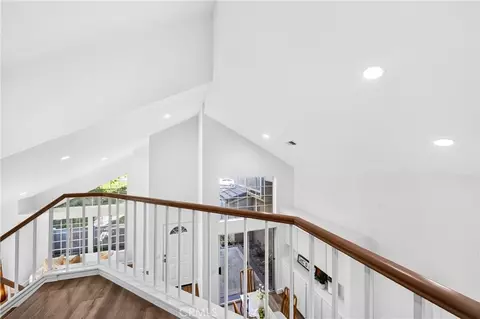 20745 E Crst, Walnut, CA 91789 photo 25