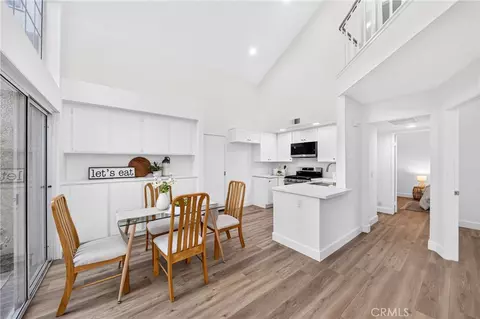 20745 E Crst, Walnut, CA 91789 photo 8