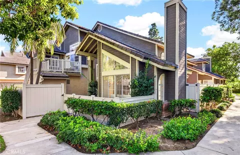 20745 E Crst, Walnut, CA 91789 photo 40