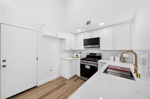 20745 E Crst, Walnut, CA 91789 photo 15