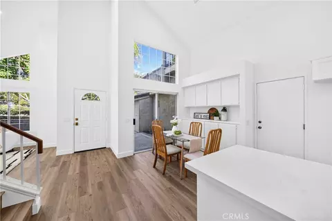 20745 E Crst, Walnut, CA 91789 photo 18