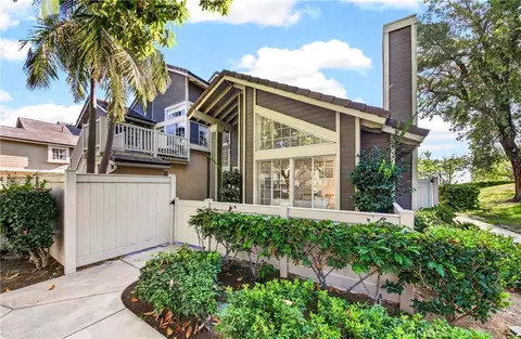 20745 E Crst, Walnut, CA 91789 photo 41
