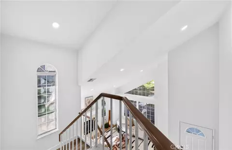20745 E Crst, Walnut, CA 91789 photo 26
