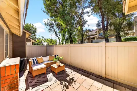 20745 E Crst, Walnut, CA 91789 photo 36