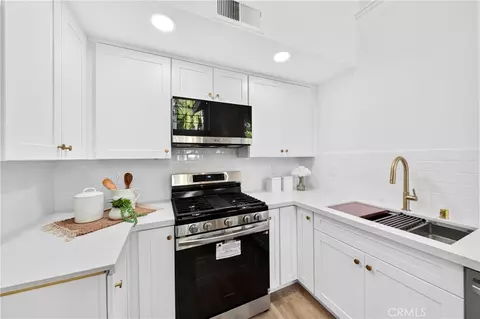 20745 E Crst, Walnut, CA 91789 photo 14