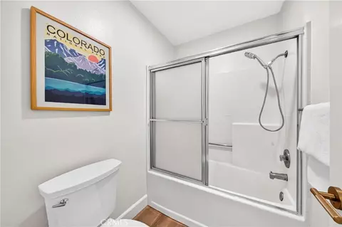 20745 E Crst, Walnut, CA 91789 photo 21