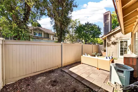 20745 E Crst, Walnut, CA 91789 photo 38